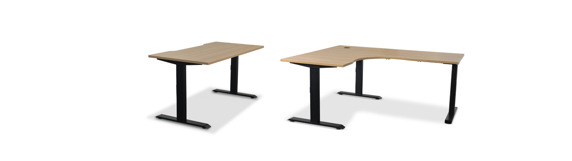 Vertilift Static Range